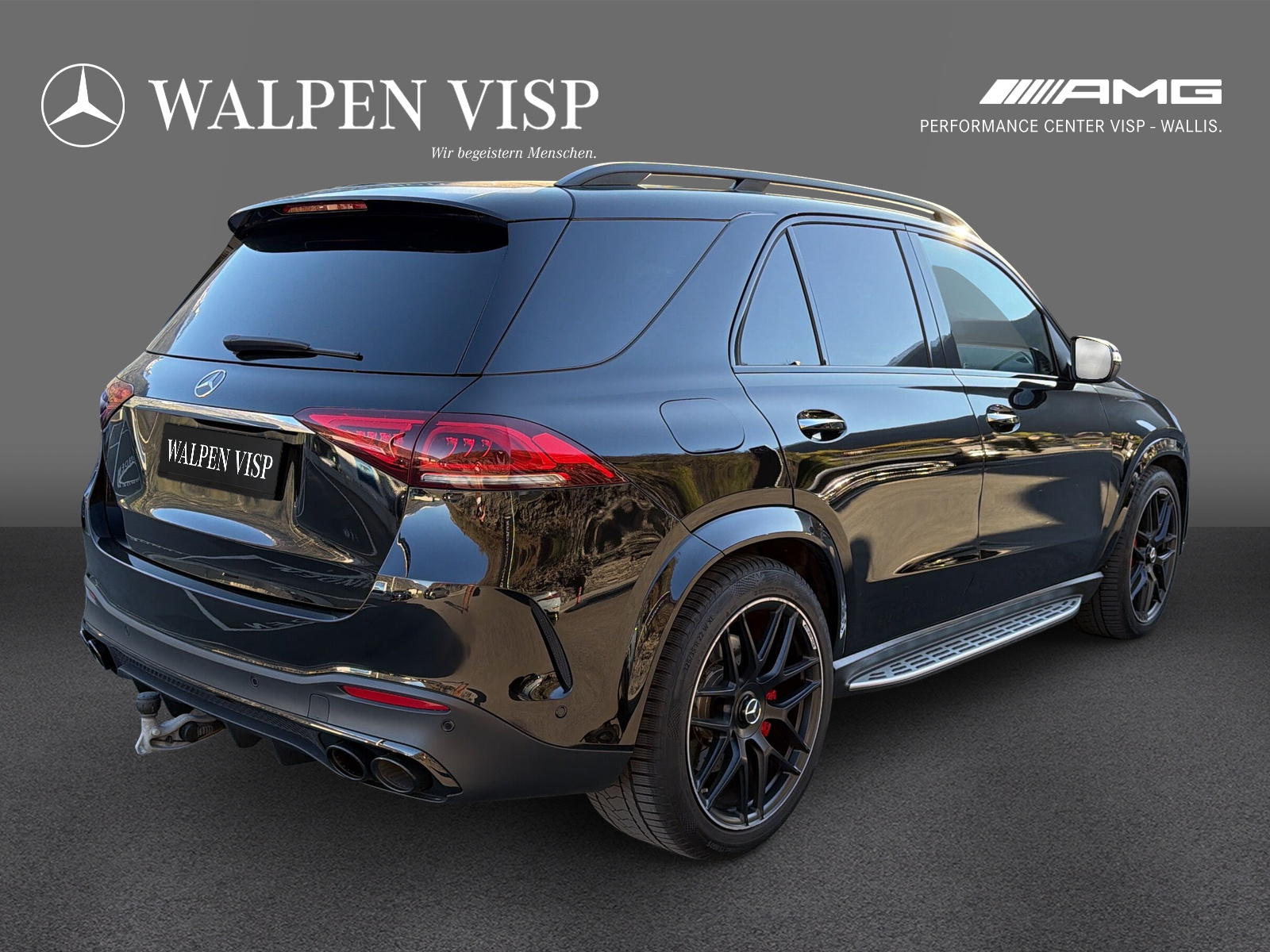 MERCEDES-BENZ GLE 53 AMG 4Matic+-image-5