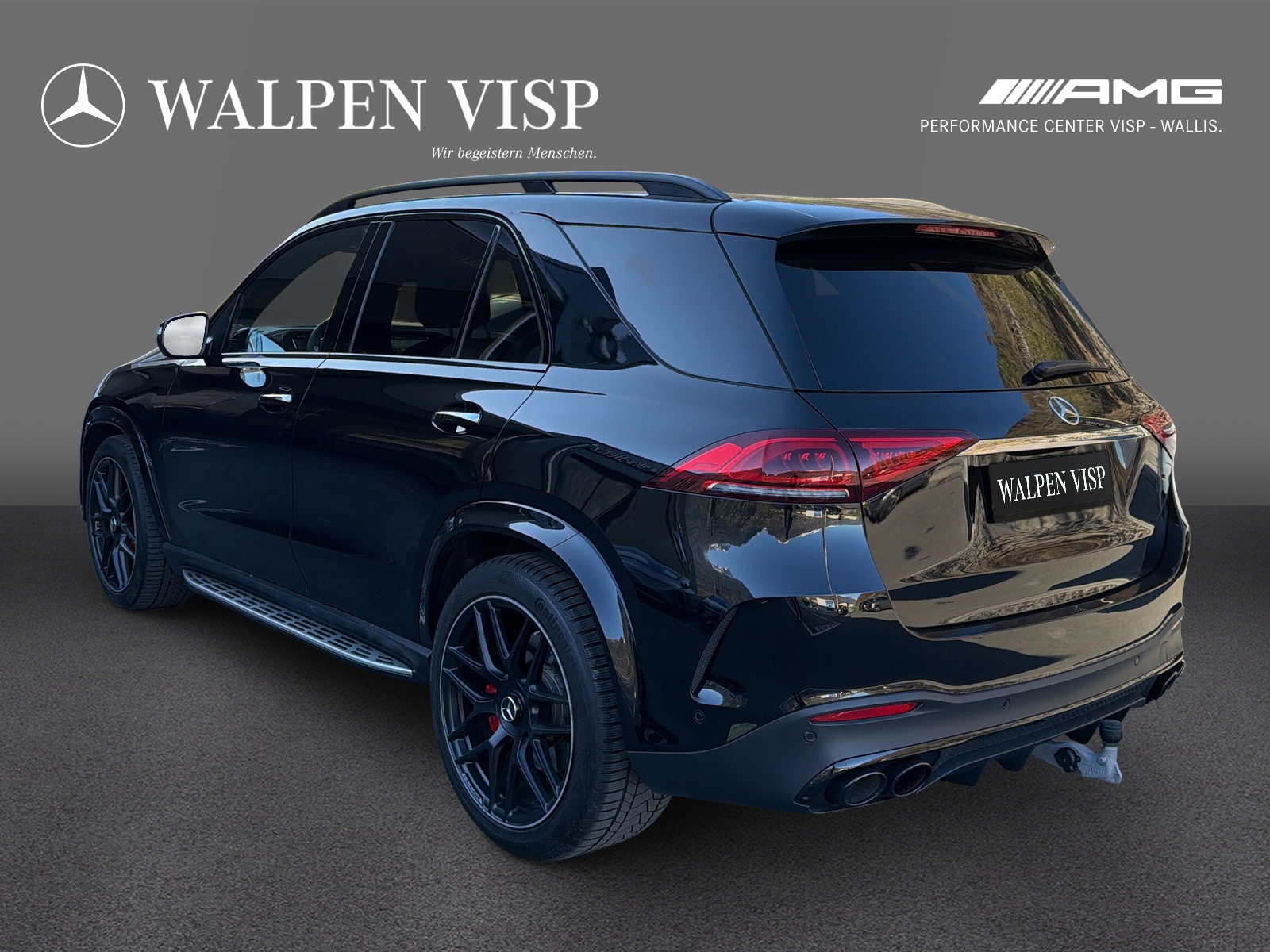 MERCEDES-BENZ GLE 53 AMG 4Matic+-showroom-element-3