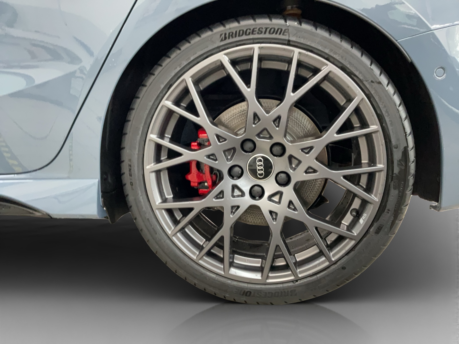 AUDI RS3 Sportback 2.5 TSI quattro S-tronic-image-13