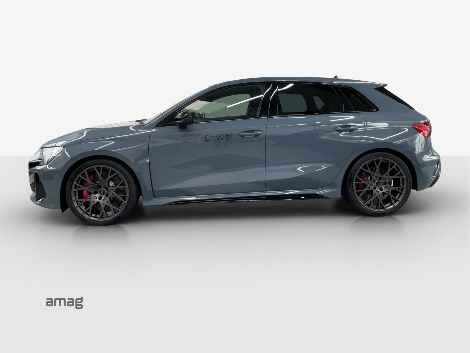 AUDI RS3 Sportback 2.5 TSI quattro S-tronic-showroom-element-1