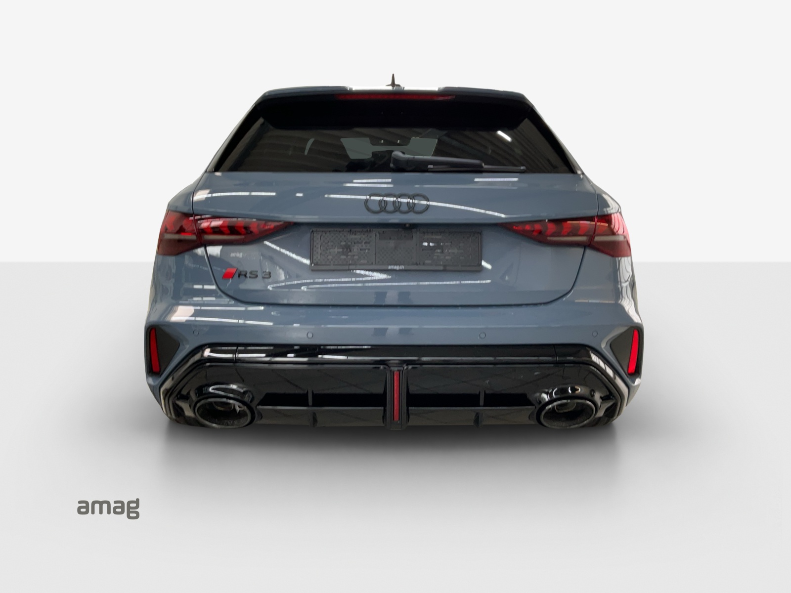 AUDI RS3 Sportback 2.5 TSI quattro S-tronic-showroom-element-3