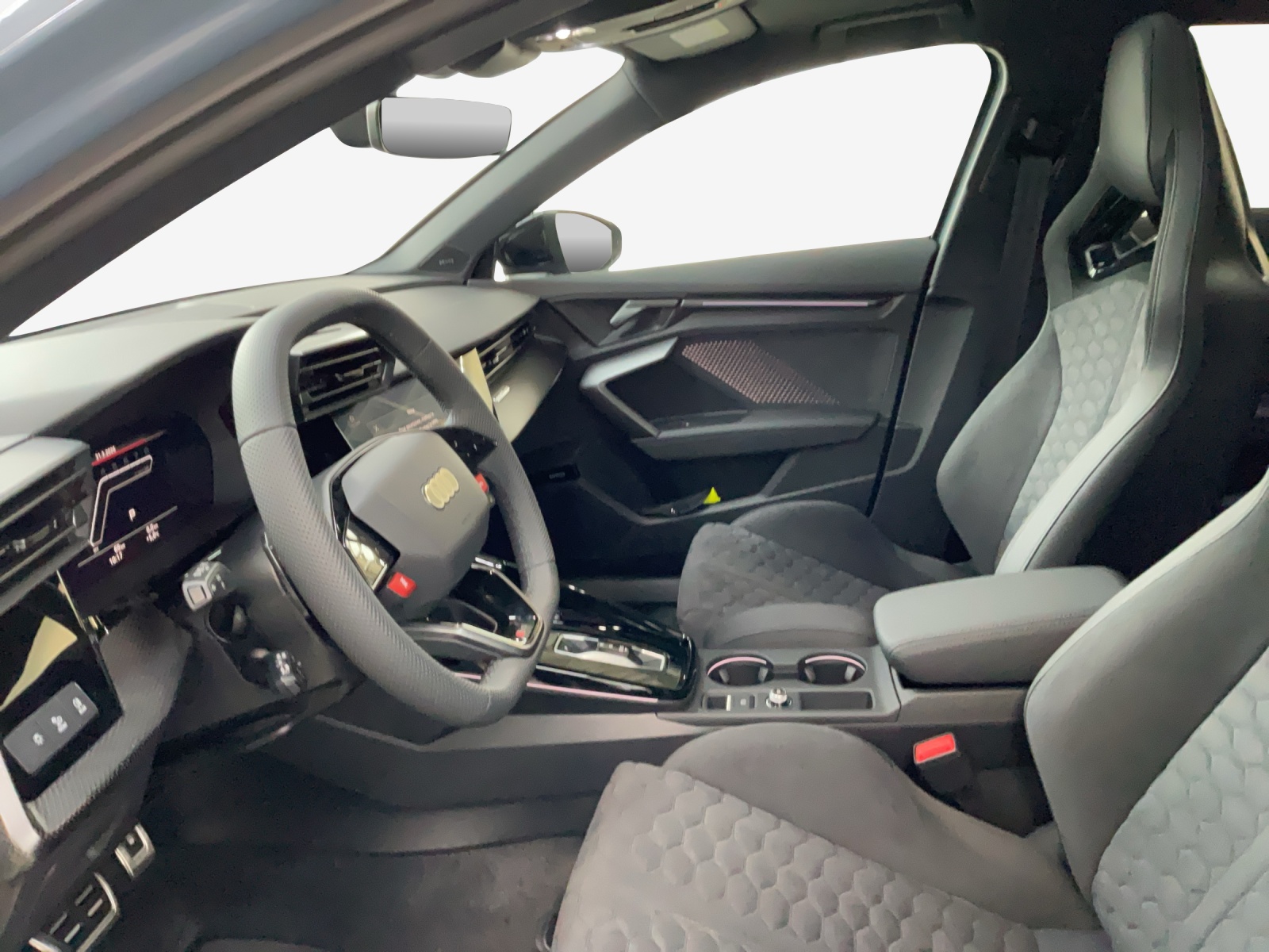 AUDI RS3 Sportback 2.5 TSI quattro S-tronic-image-7