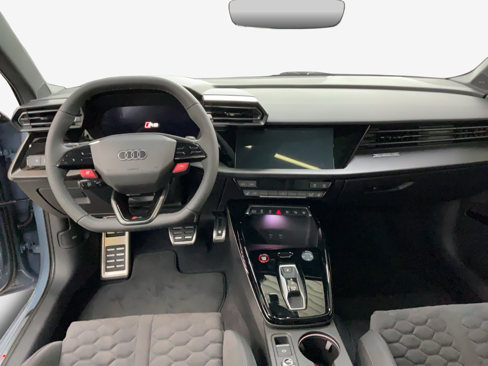 AUDI RS3 Sportback 2.5 TSI quattro S-tronic-image-8