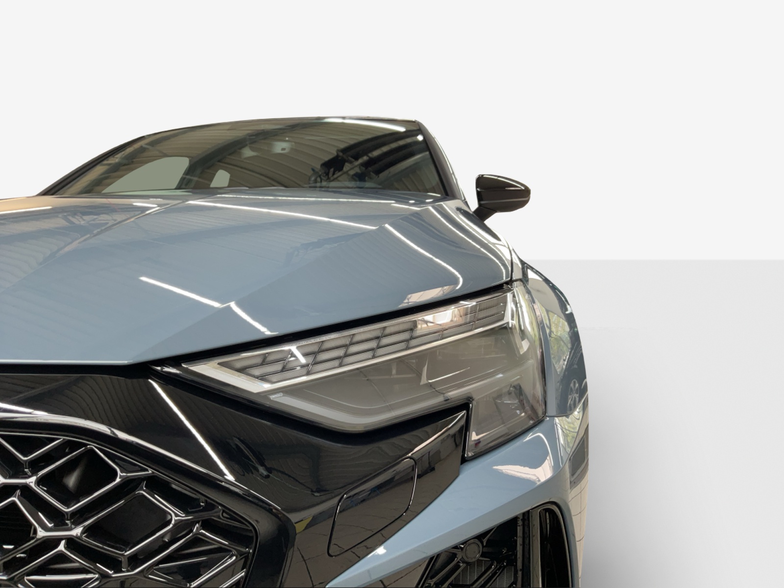 AUDI RS3 Sportback 2.5 TSI quattro S-tronic-image-15