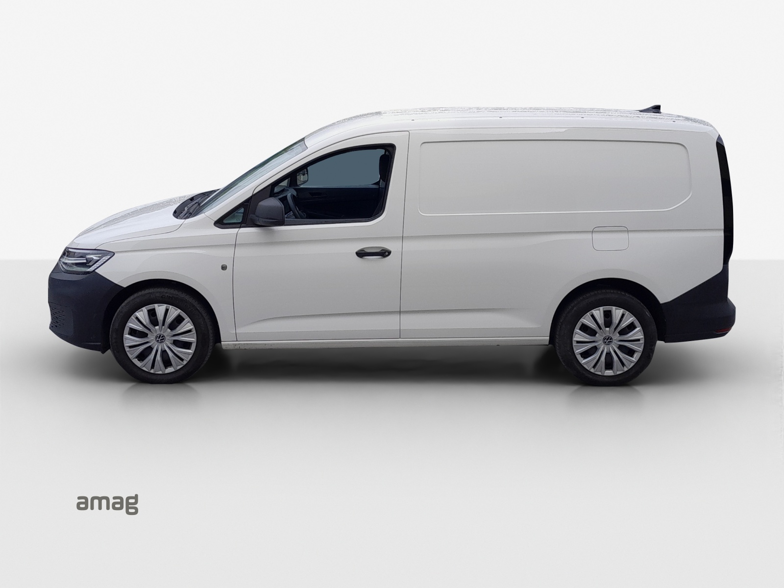 VW Caddy Cargo 2.0TDI Maxi 4Motion-showroom-element-1