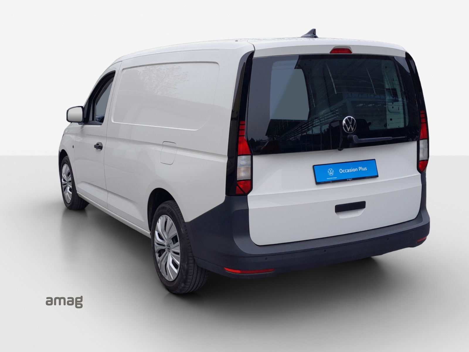 VW Caddy Cargo 2.0TDI Maxi 4Motion-showroom-element-2