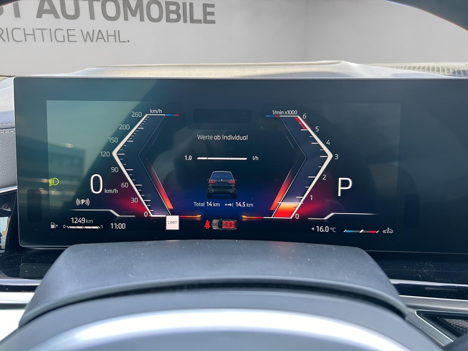 BMW X7 40d xDrive SAG-image-8