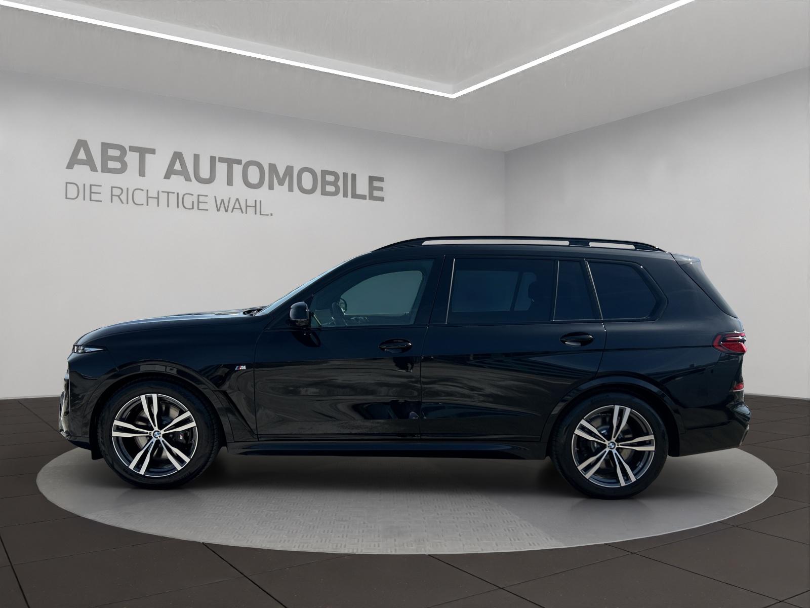 BMW X7 40d xDrive SAG-showroom-element-1