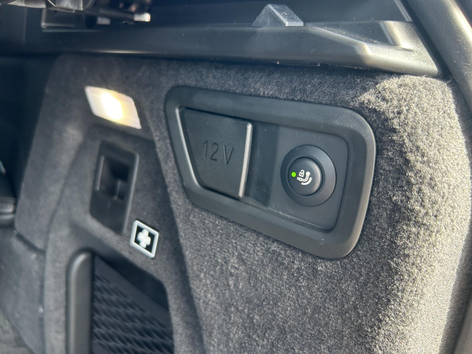 BMW X7 40d xDrive SAG-image-20