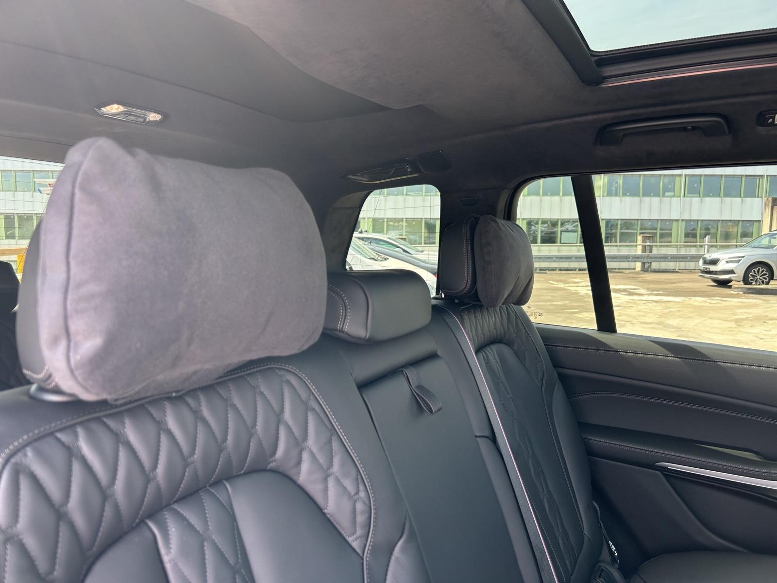 BMW X7 40d xDrive SAG-image-19