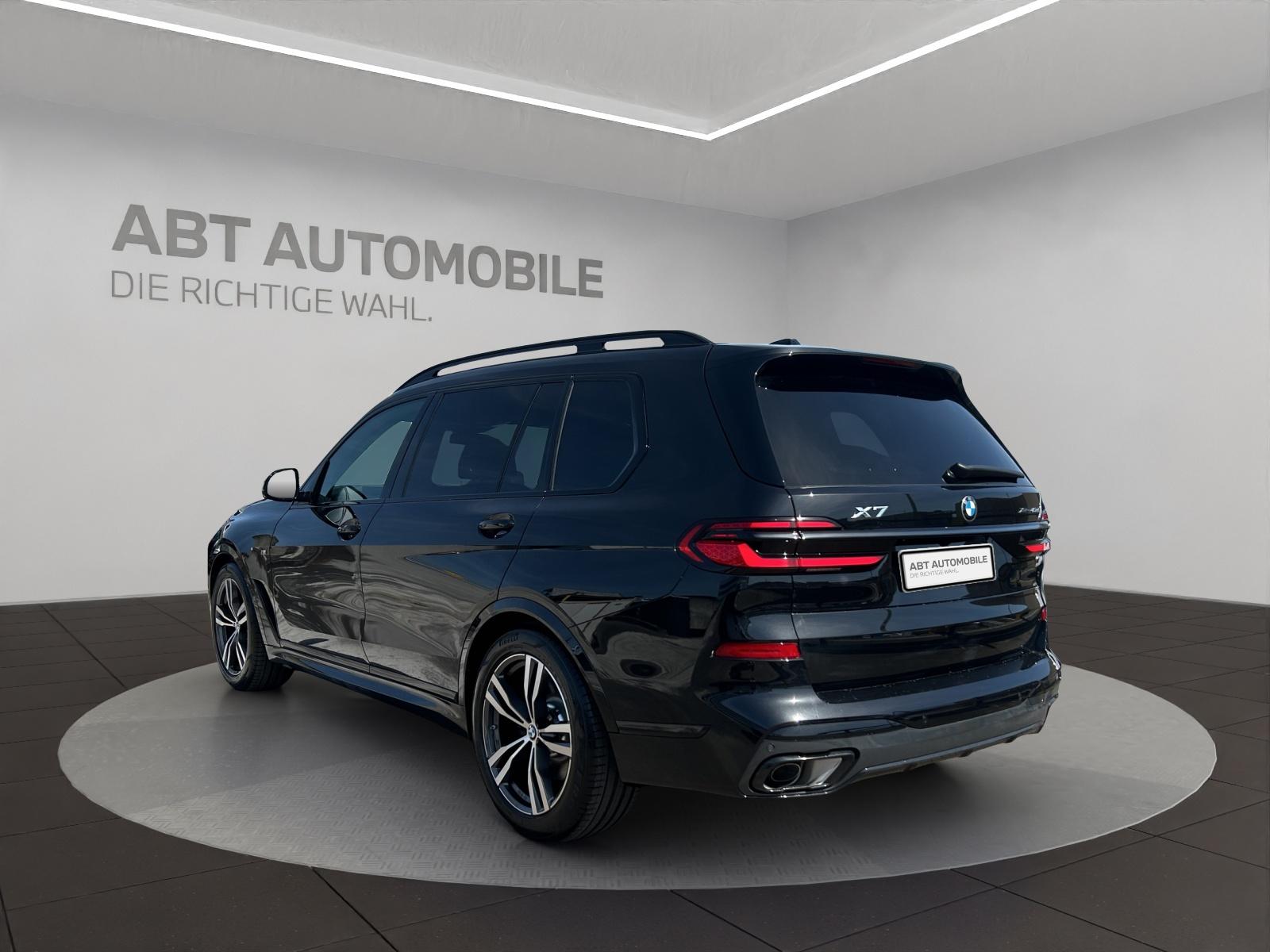 BMW X7 40d xDrive SAG-showroom-element-2