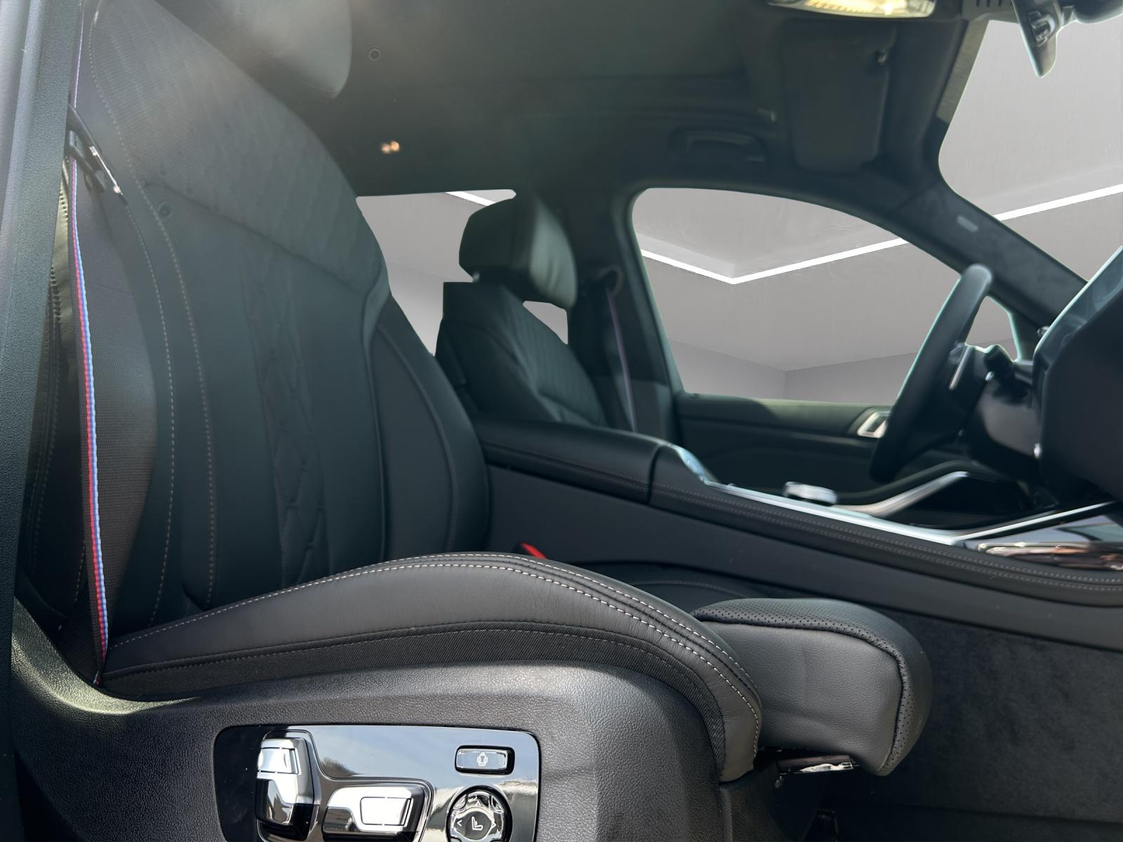 BMW X7 40d xDrive SAG-image-10