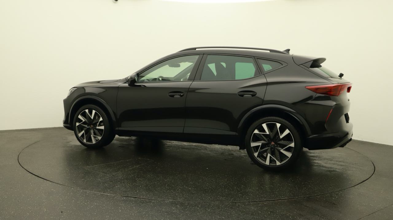 CUPRA Formentor 2.0TSI VZ 4Drive DSG-showroom-element-2