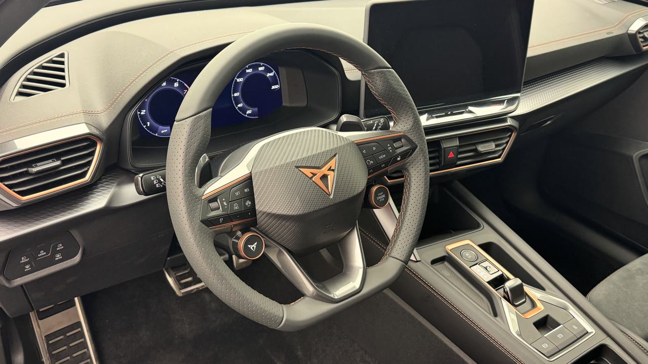 CUPRA Formentor 2.0TSI VZ 4Drive DSG-image-6