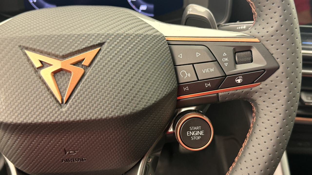 CUPRA Formentor 2.0TSI VZ 4Drive DSG-image-9
