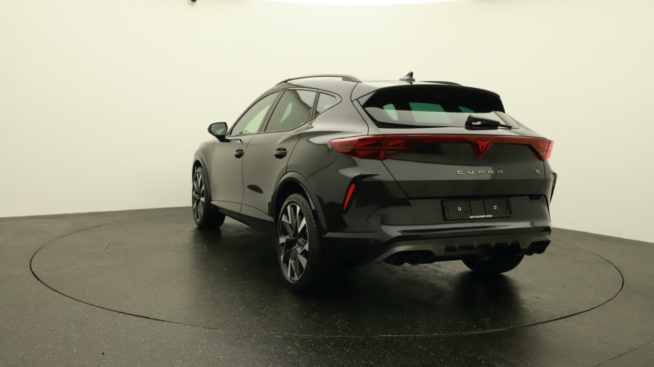 CUPRA Formentor 2.0TSI VZ 4Drive DSG-showroom-element-3
