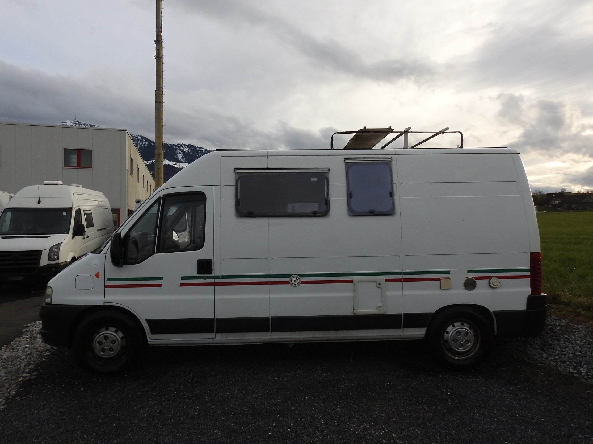 FIAT 18Q 2.8JTD-showroom-element-3