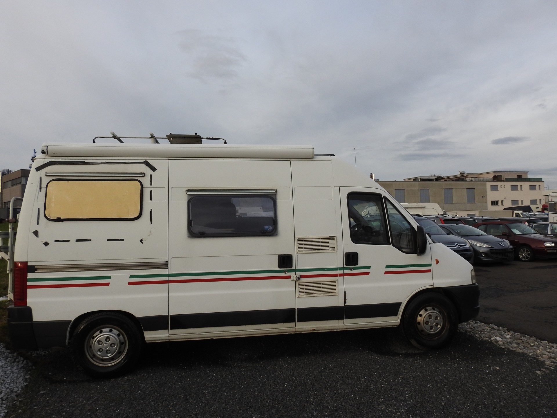 FIAT 18Q 2.8JTD-image-7