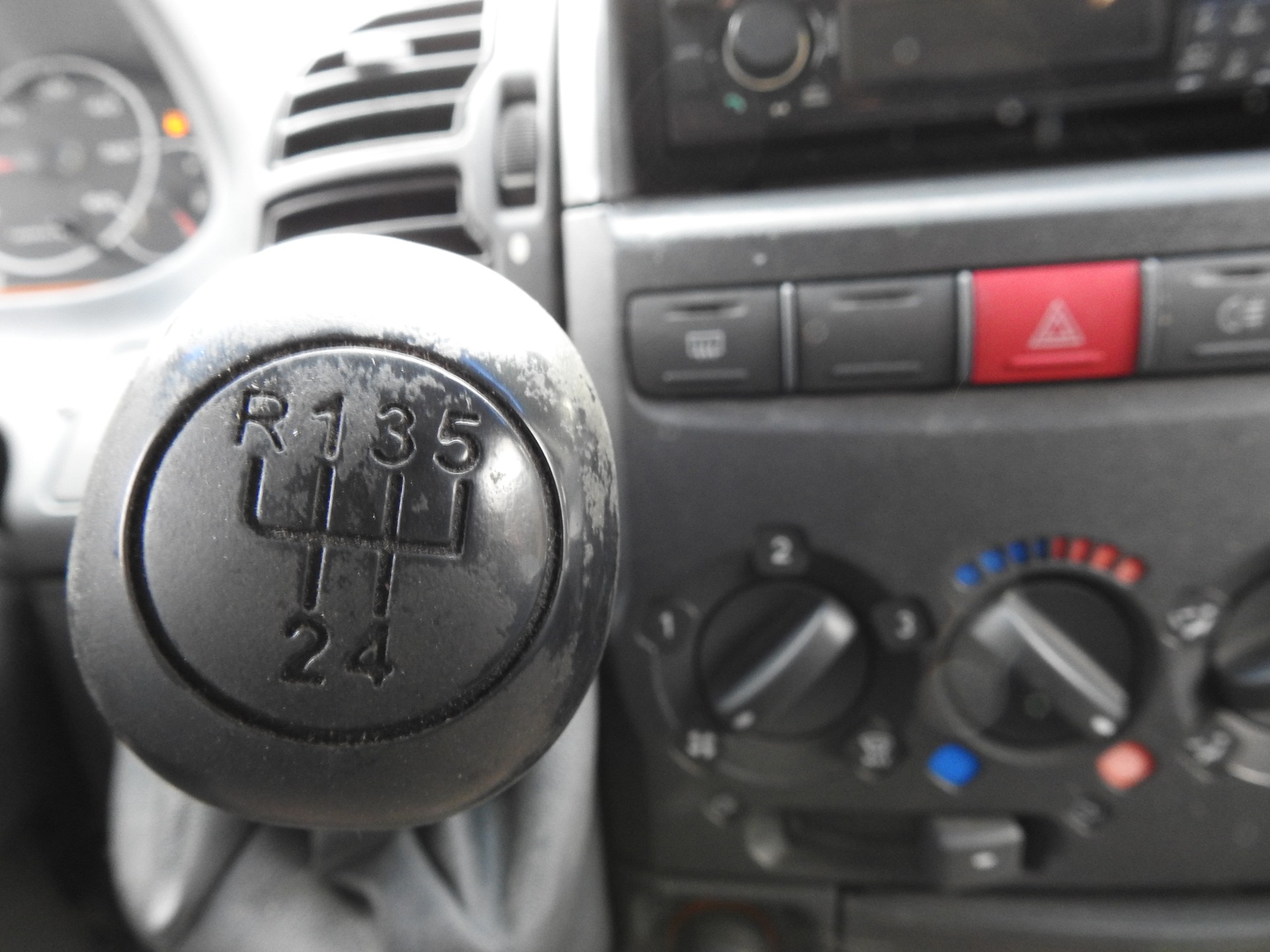 FIAT 18Q 2.8JTD-image-14