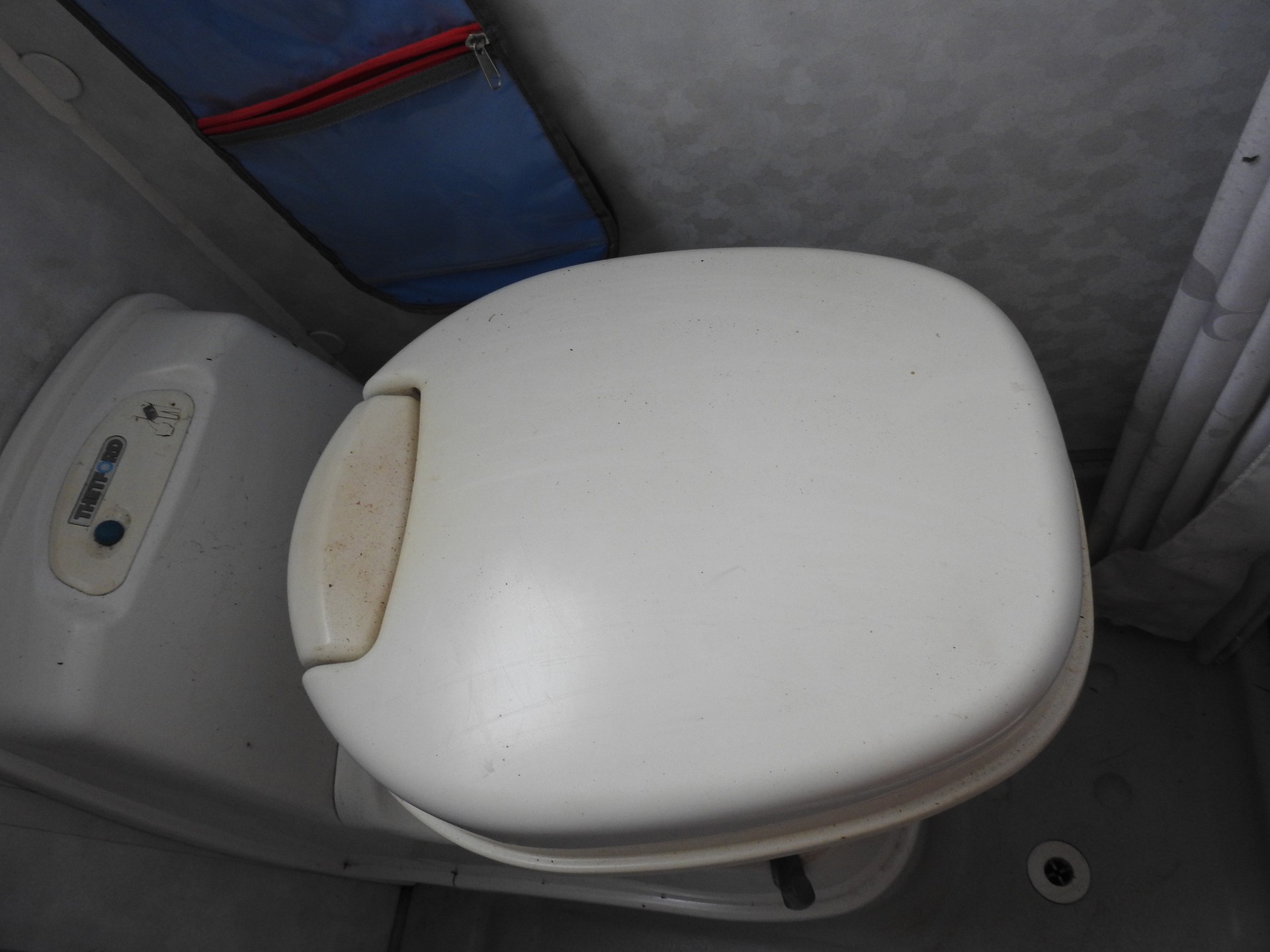 FIAT 18Q 2.8JTD-image-22