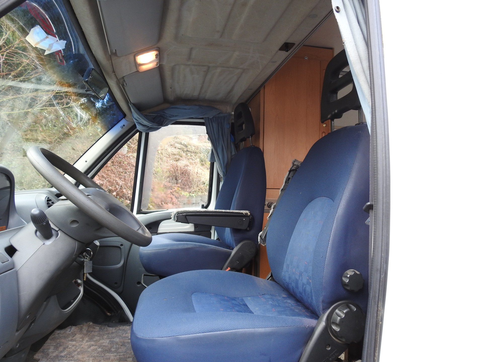 FIAT 18Q 2.8JTD-image-10