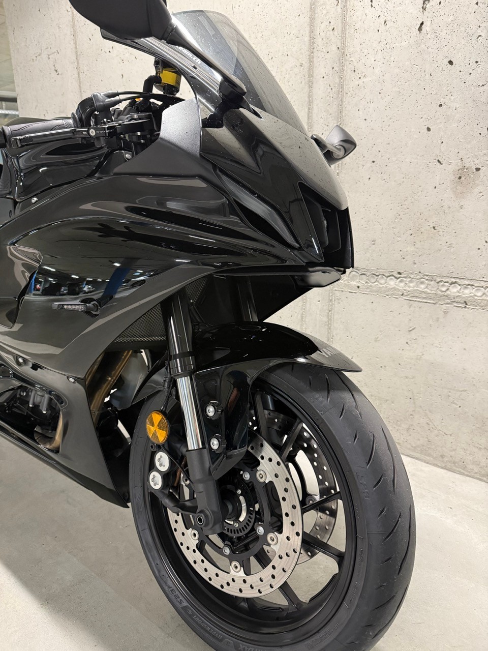 YAMAHA YZF-R7-image-5