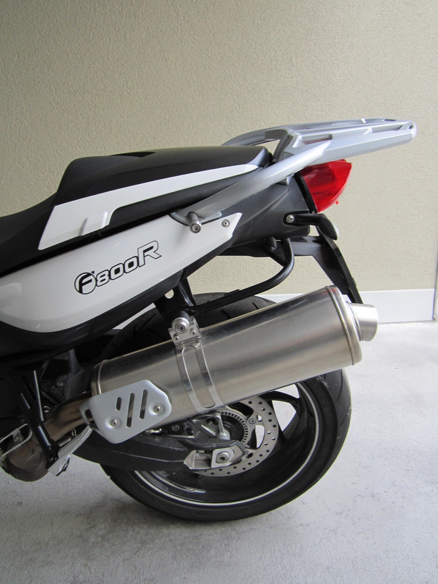 BMW F 800 R-image-4