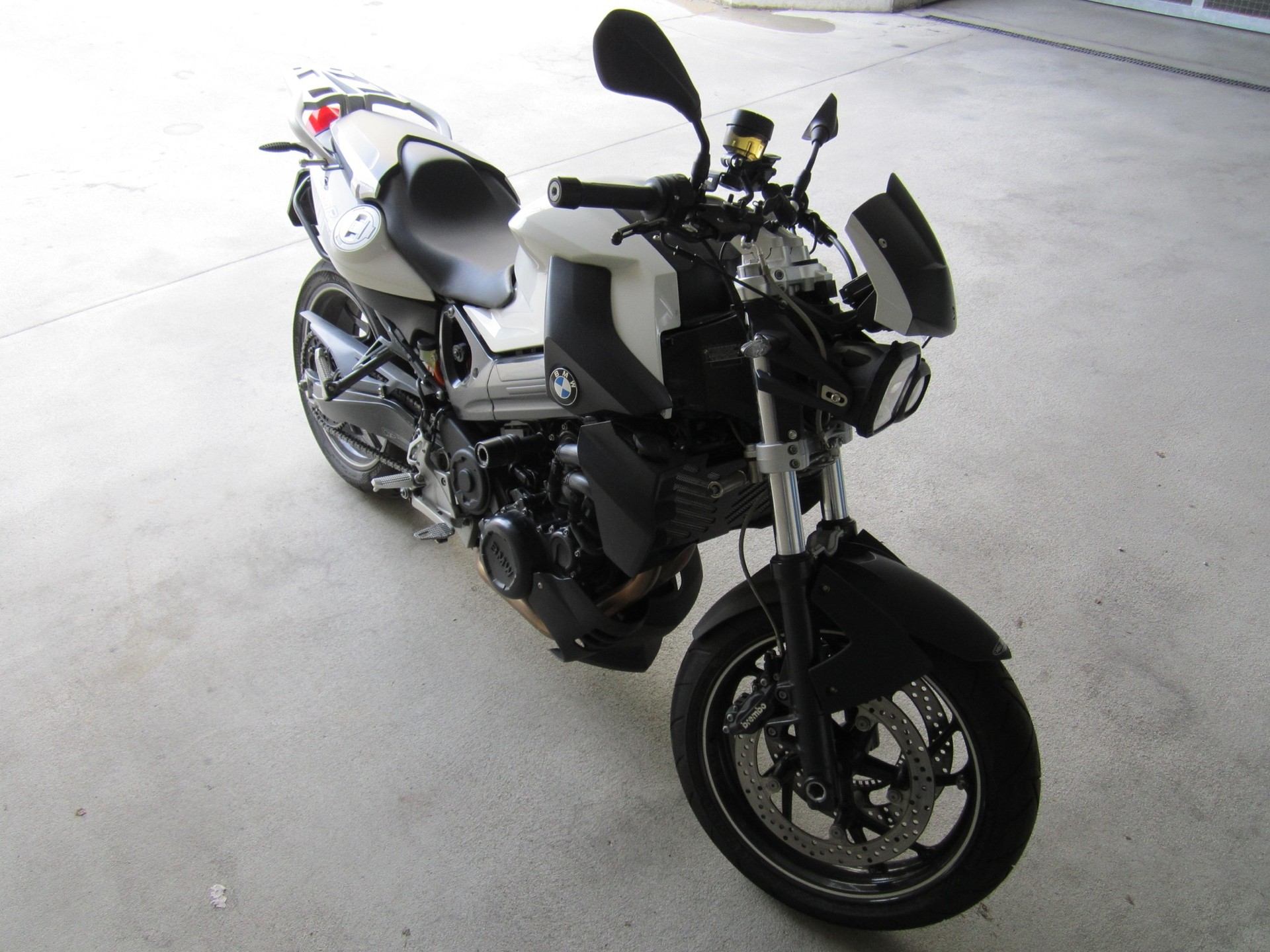 BMW F 800 R-image-3