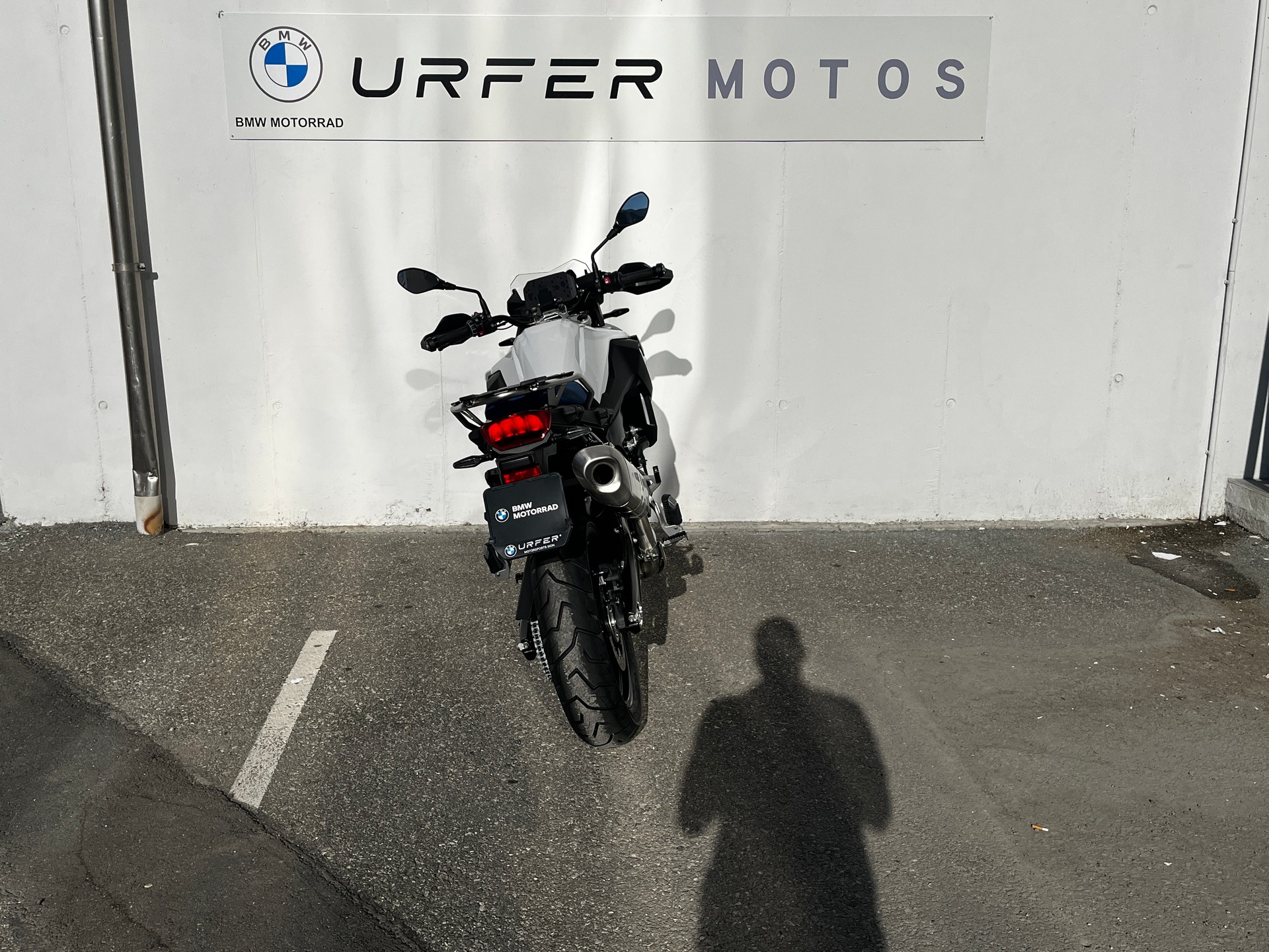 BMW F 800 GS (35kW)-image-6