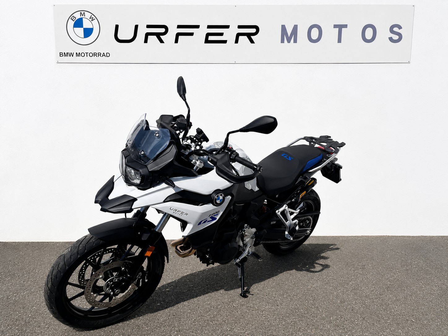 BMW F 800 GS (35kW)-image-3