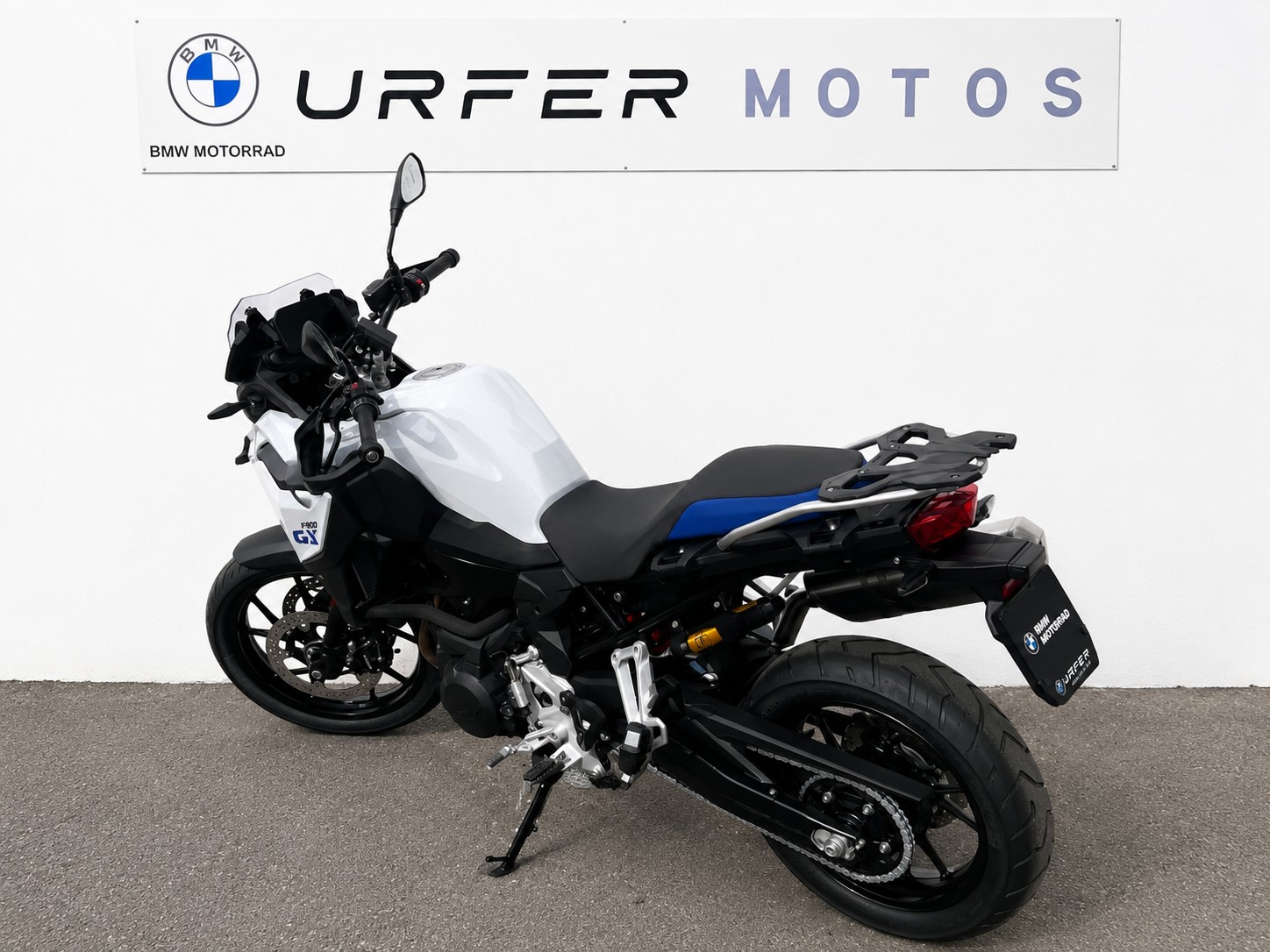 BMW F 800 GS (35kW)-image-5