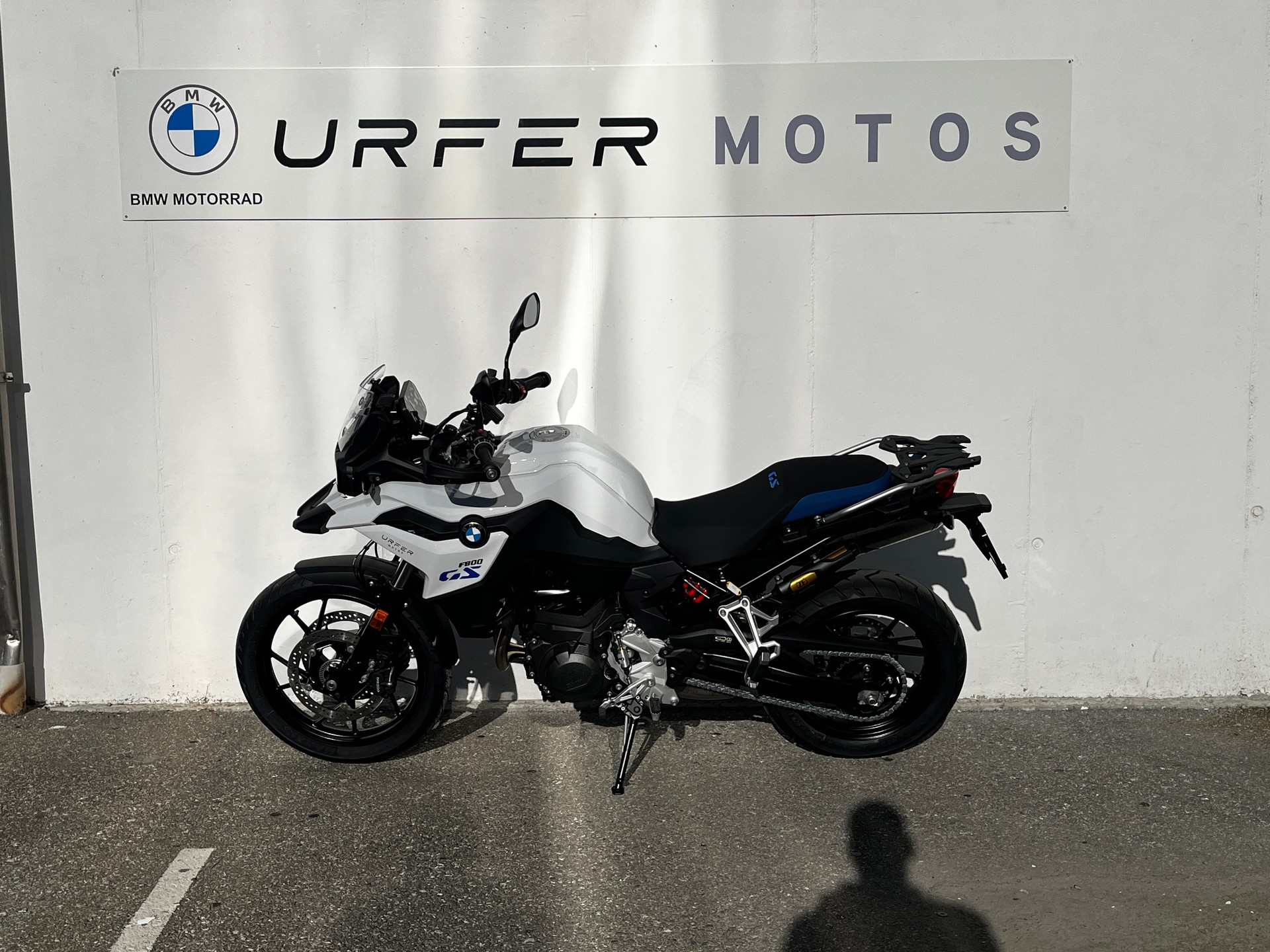 BMW F 800 GS (35kW)-image-4