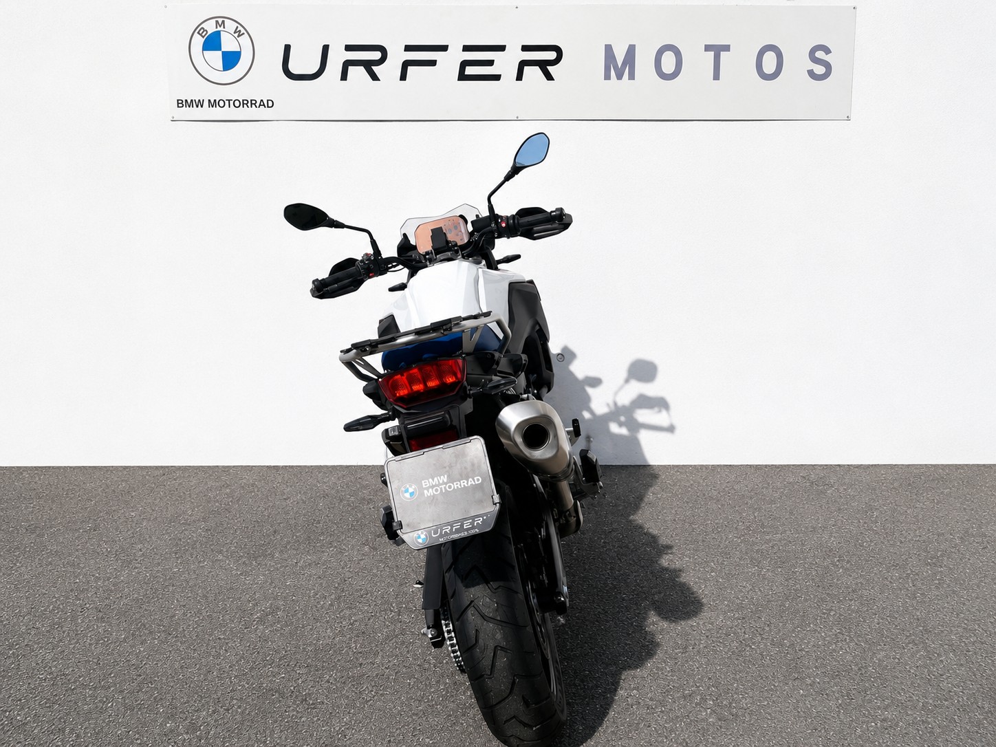 BMW F 800 GS (35kW)-image-6