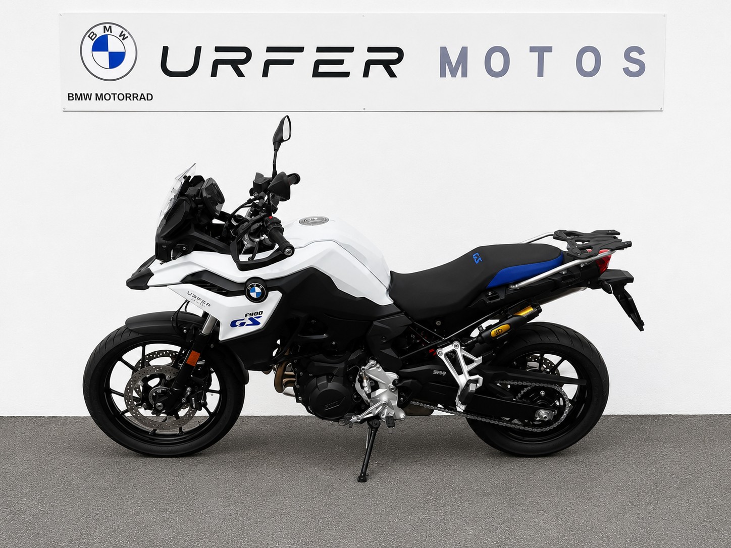BMW F 800 GS (35kW)-image-4