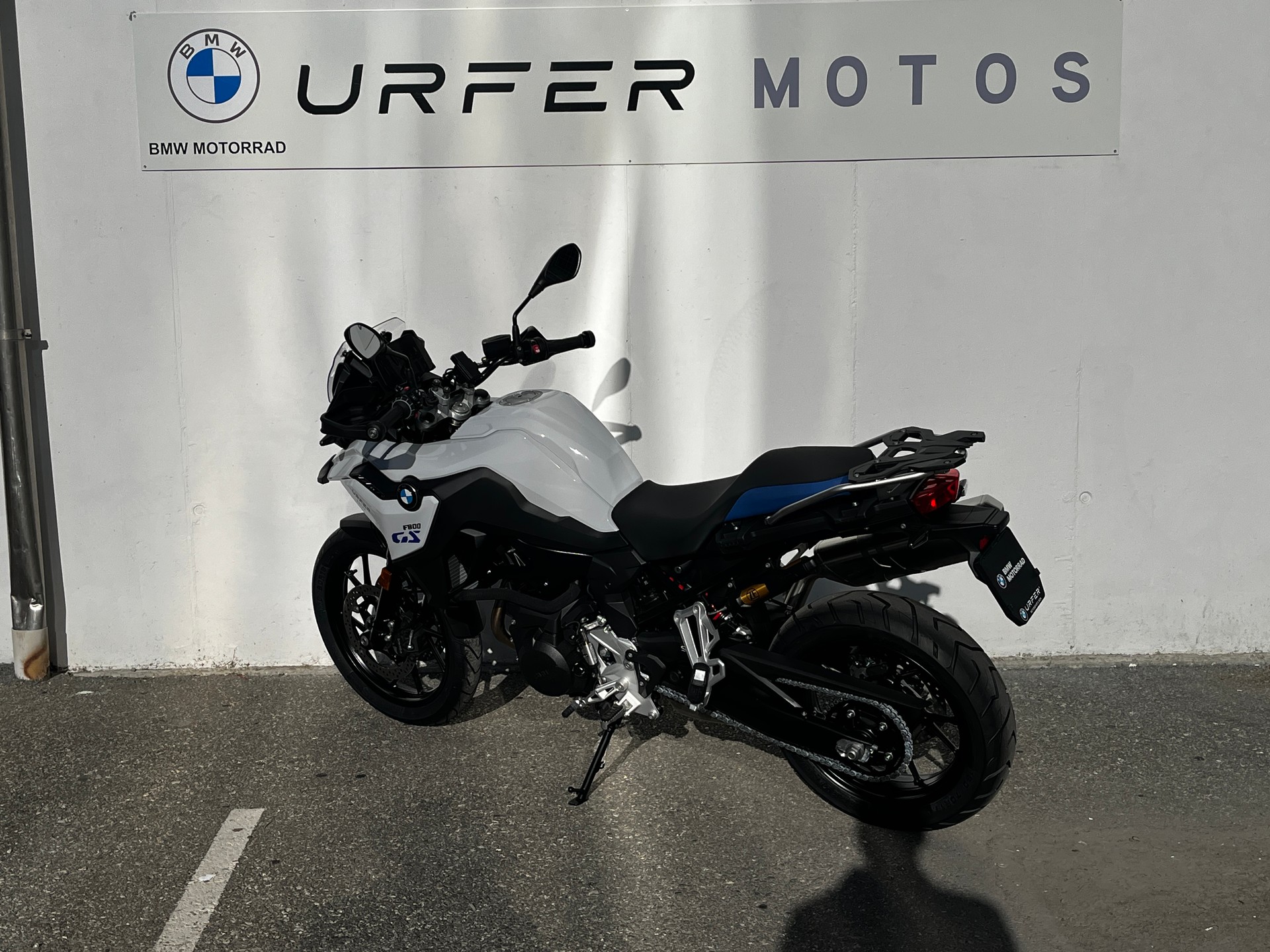 BMW F 800 GS (35kW)-image-5