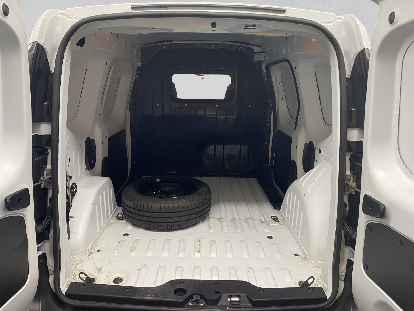 RENAULT Express 1.3TCe 100 PF Advance-image-20