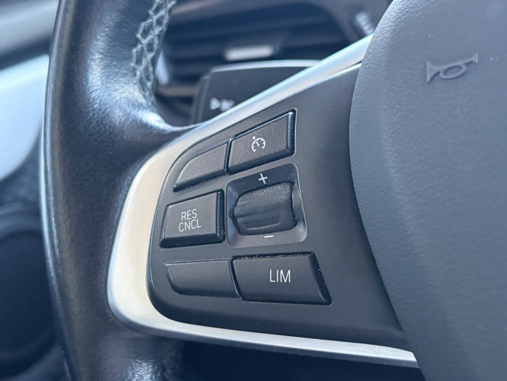 BMW 218d Gran Tourer-image-4