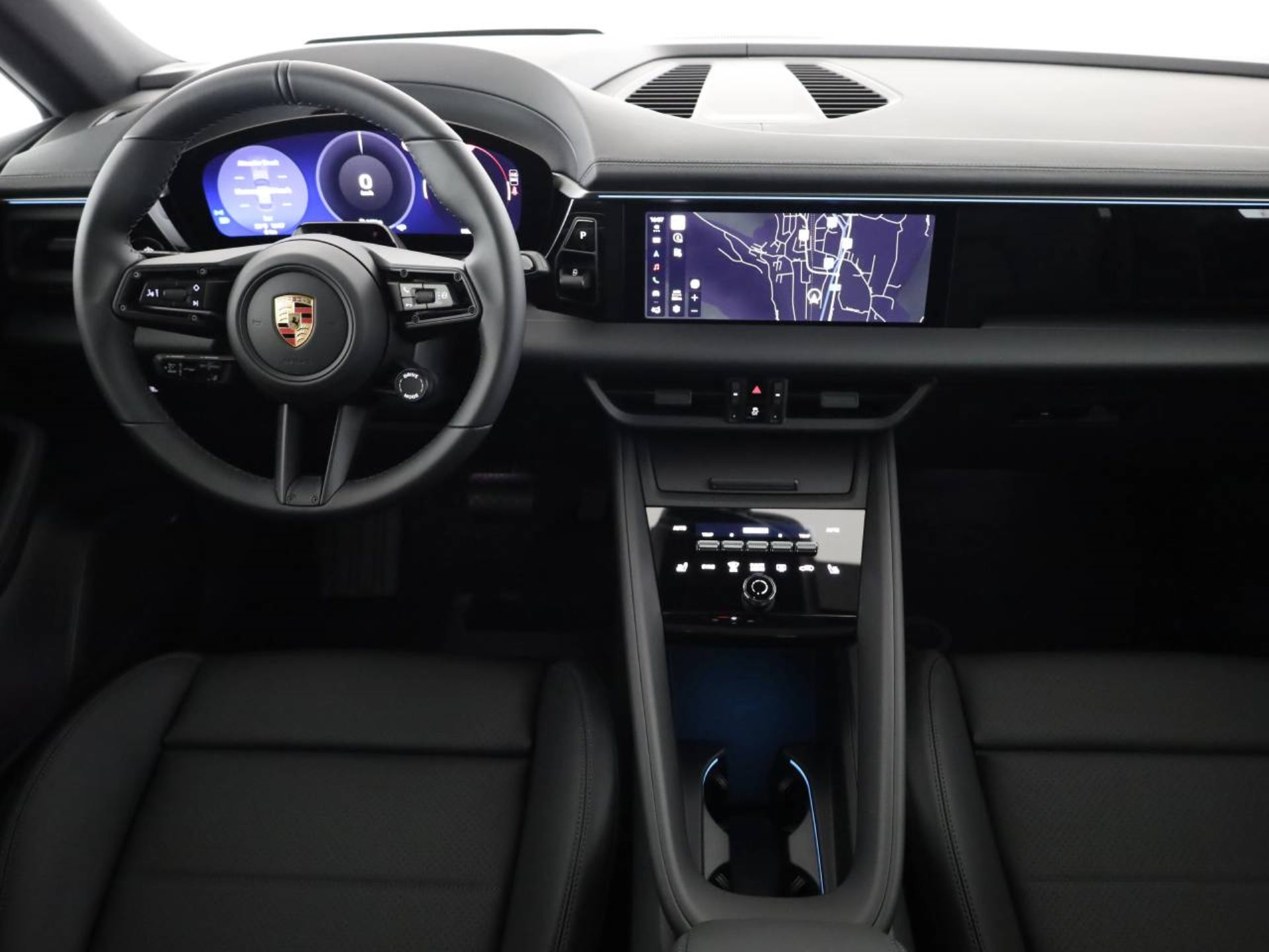 PORSCHE Macan 4-showroom-element-3