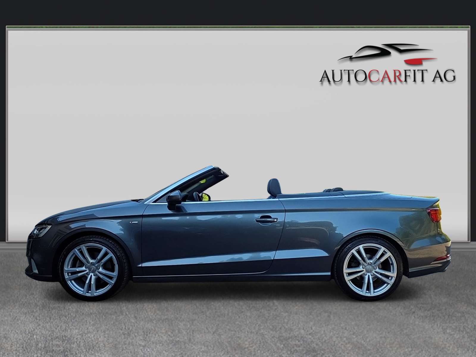 AUDI A3 Cabriolet 2.0 TFSI Sport quattro S-tronic-showroom-element-3