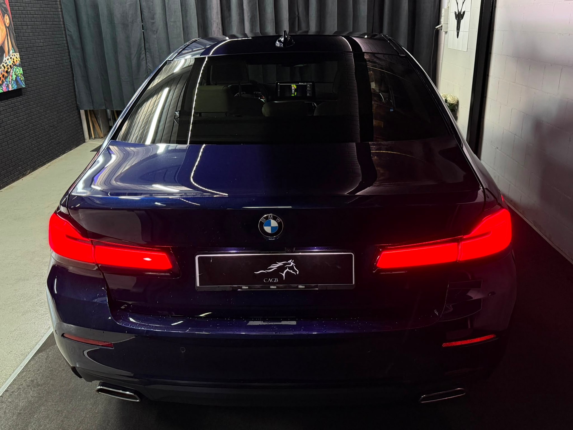BMW 520d xDrive 48V Steptronic-showroom-element-3