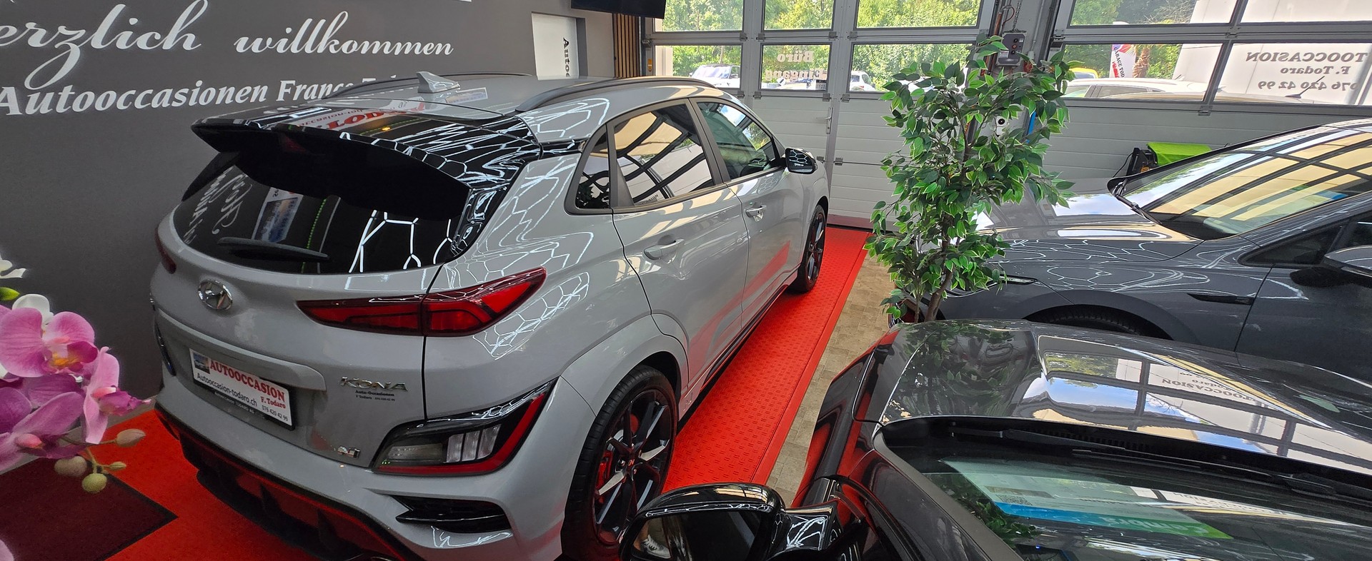 HYUNDAI Kona 2.0 T-GDi N DCT-showroom-element-3