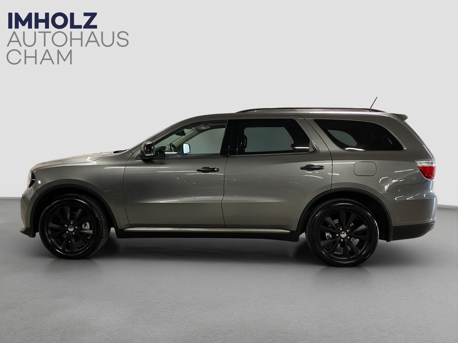 DODGE Durango-showroom-element-1