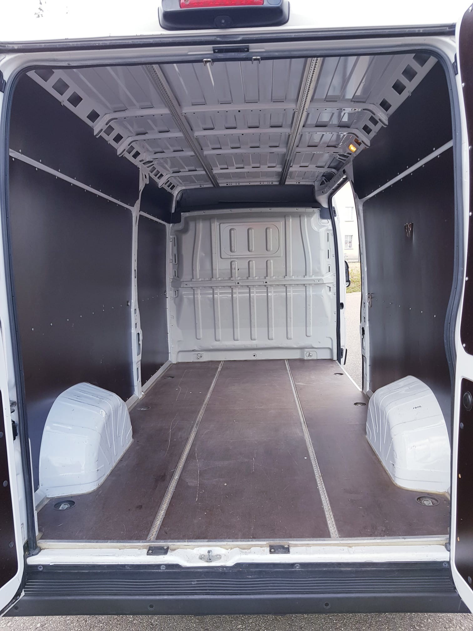 FIAT DUCATO L3H2 SWISS-image-5