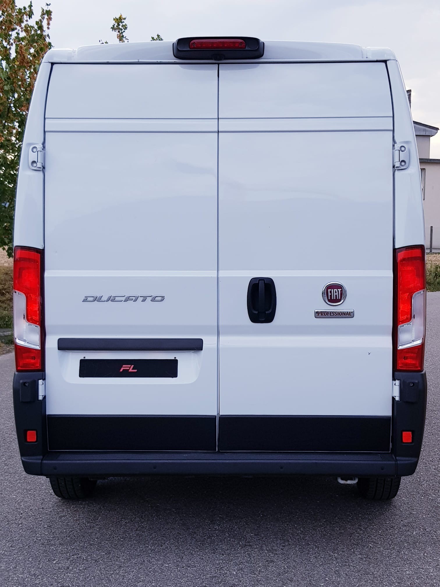 FIAT DUCATO L3H2 SWISS-image-6