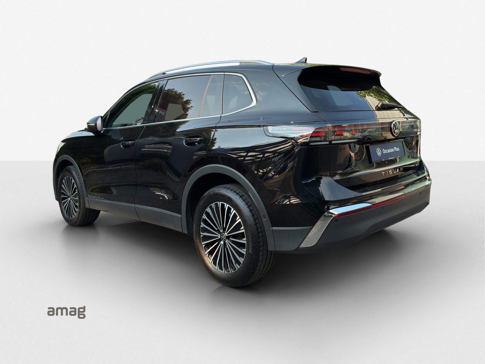 VW Tiguan 2.0 TSI DSG Elegance 4Motion-showroom-element-3
