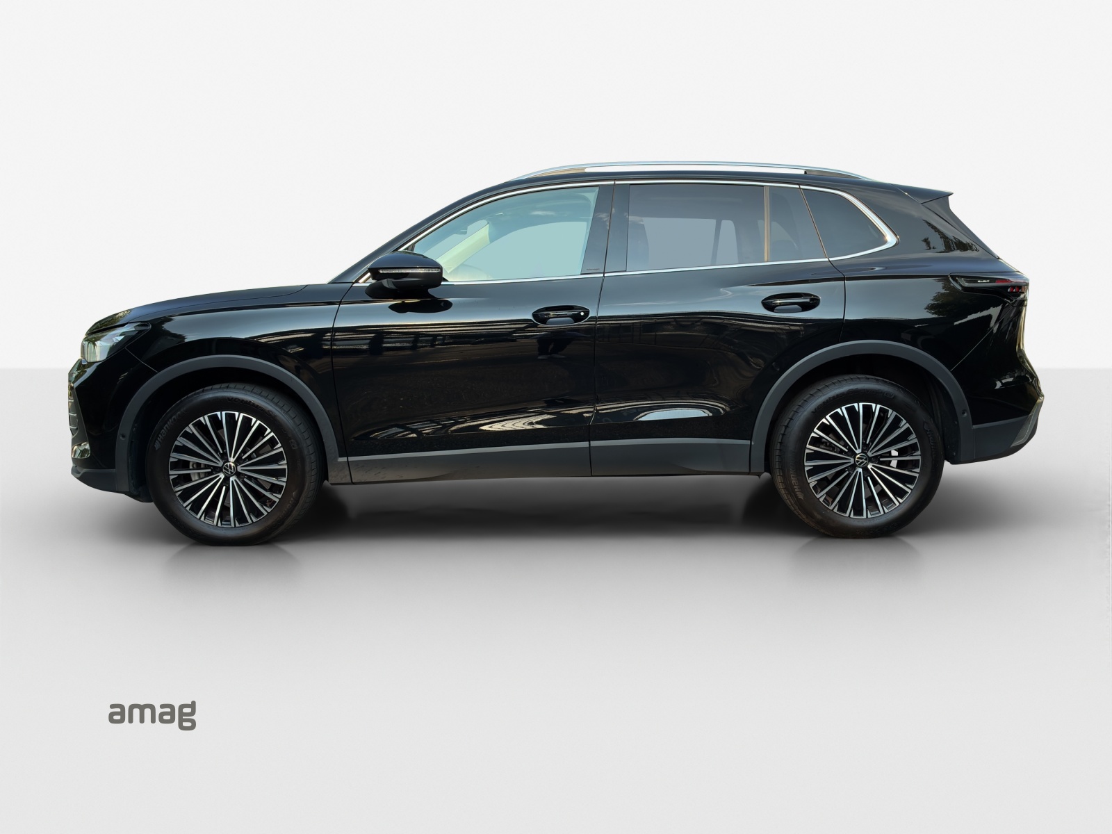 VW Tiguan 2.0 TSI DSG Elegance 4Motion-showroom-element-2