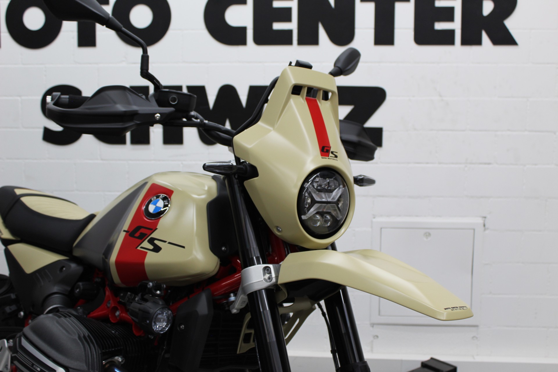 BMW R 12 G/S-image-6