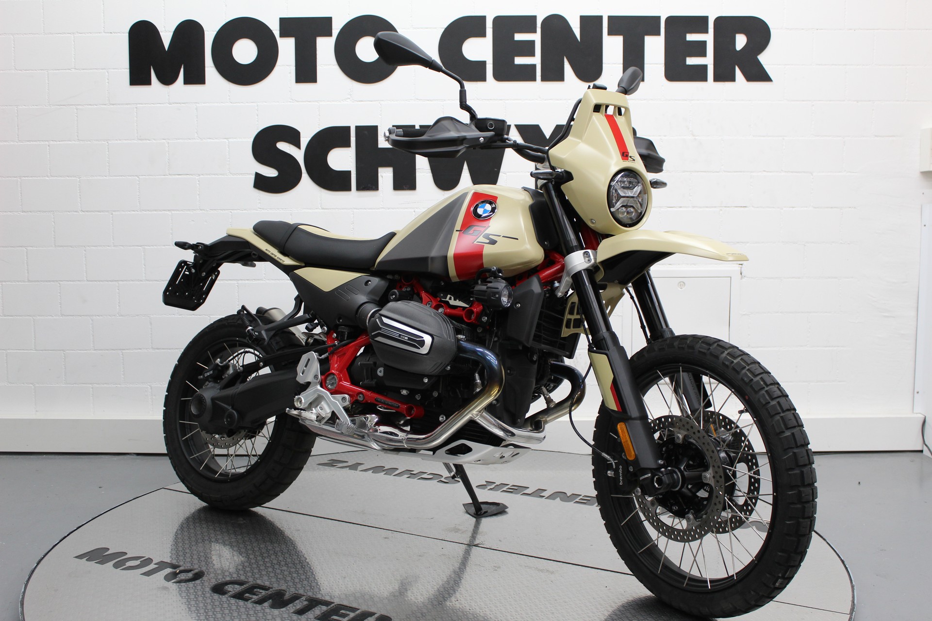 BMW R 12 G/S-image-1