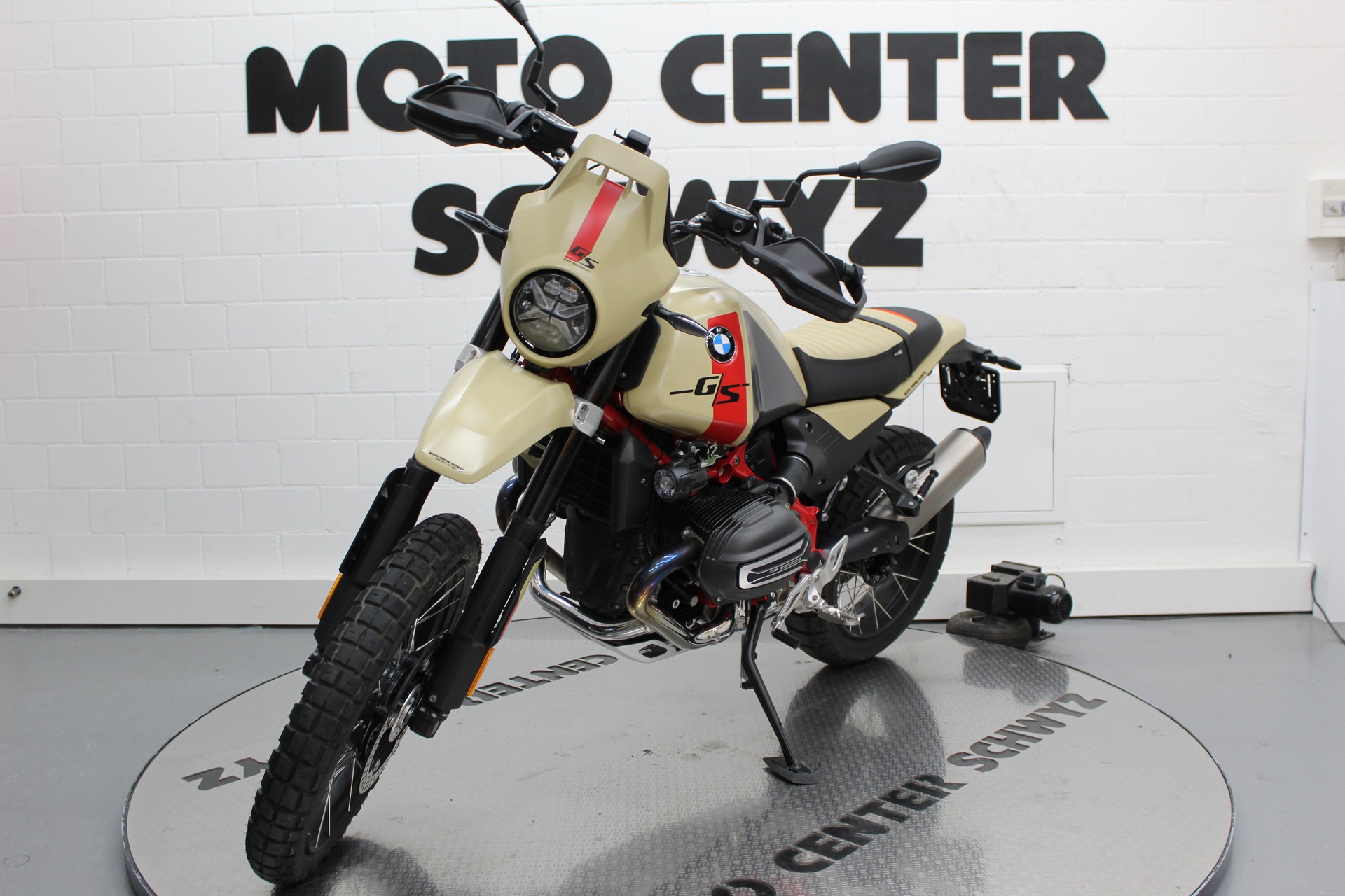 BMW R 12 G/S-image-3