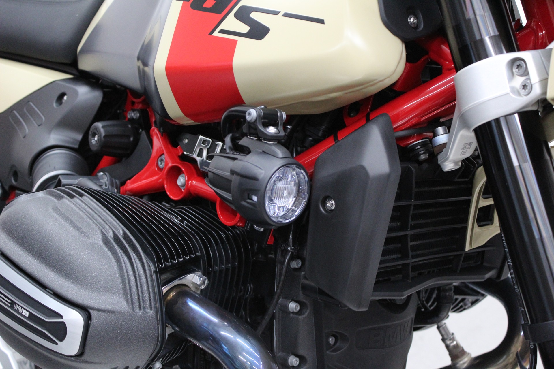 BMW R 12 G/S-image-8